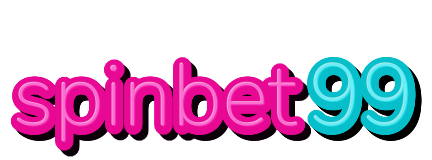 spinbet99 — logo kanal