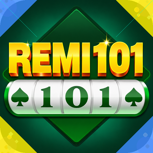 remi101 — mitra unggulan