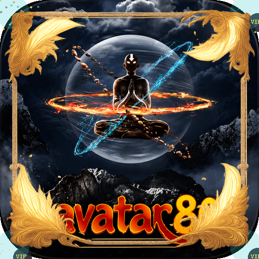 avatar808 — galeri pratinjau - APK Resmi