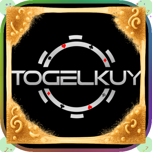 togelkuy — mitra unggulan