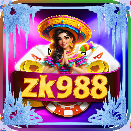 zk988 — mitra unggulan